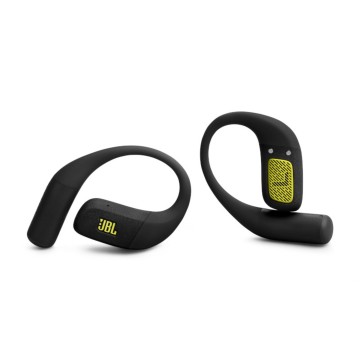 Auriculares JBL Endurance Zone