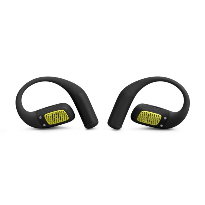 Auriculares JBL Endurance Zone