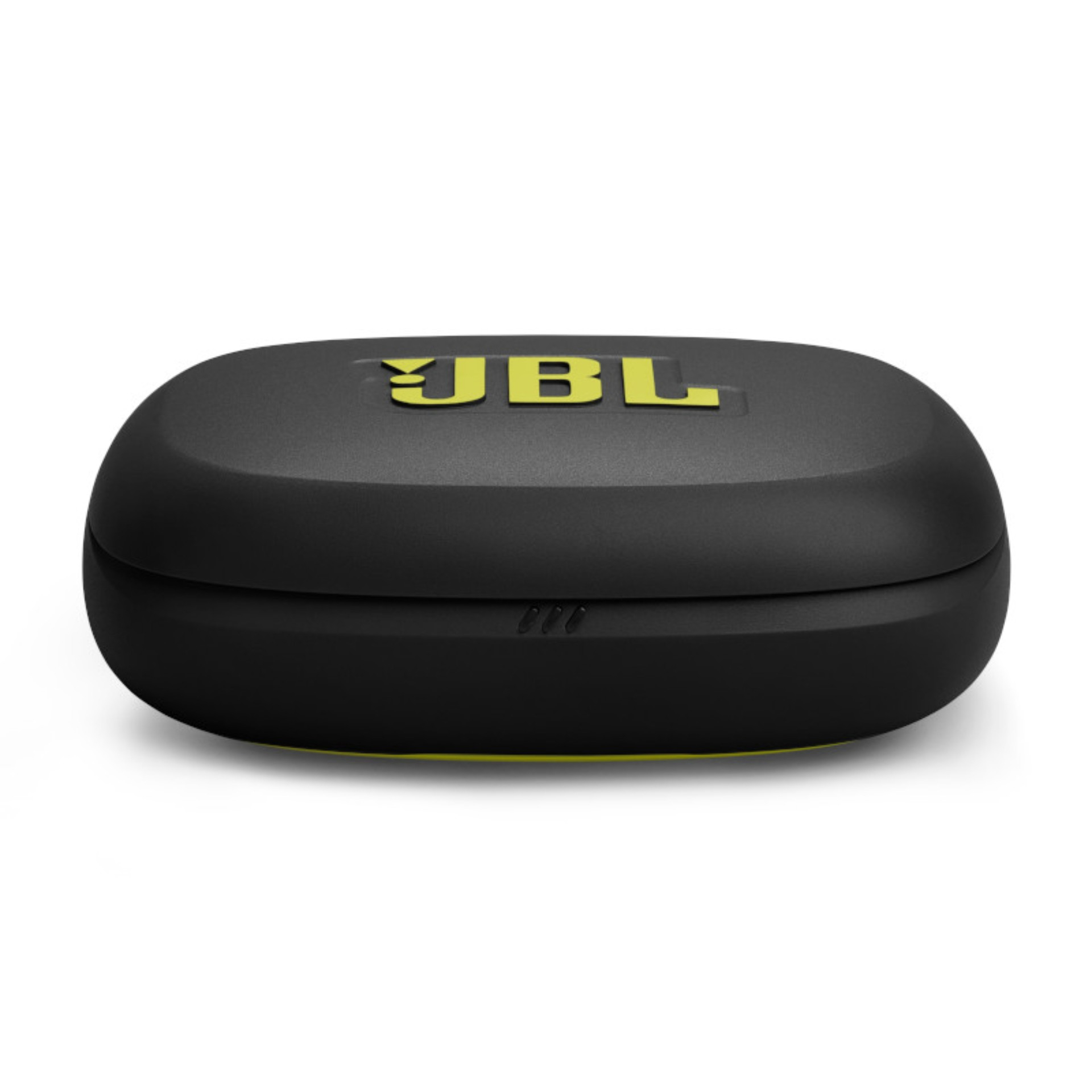 Auriculares JBL Endurance Zone
