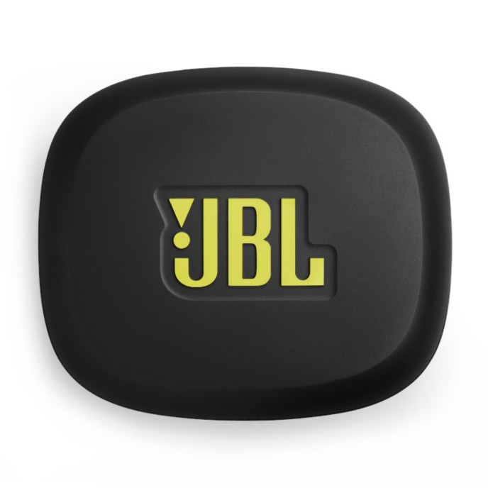 Auriculares JBL Endurance Zone