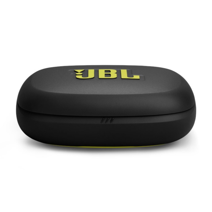 Auriculares JBL Endurance Zone