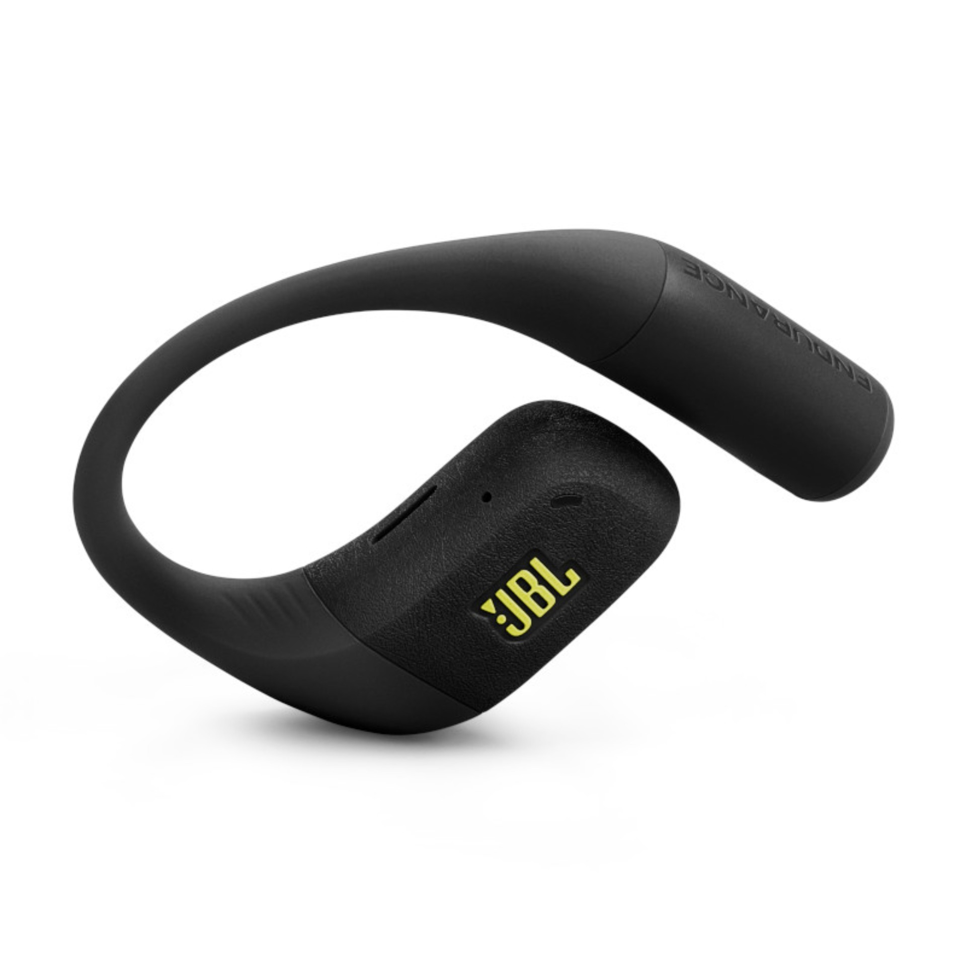 Auriculares JBL Endurance Zone