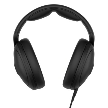 Auscultador Sennheiser HD 620 S