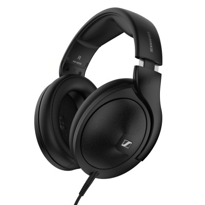 Auscultador Sennheiser HD 620 S - Image product
