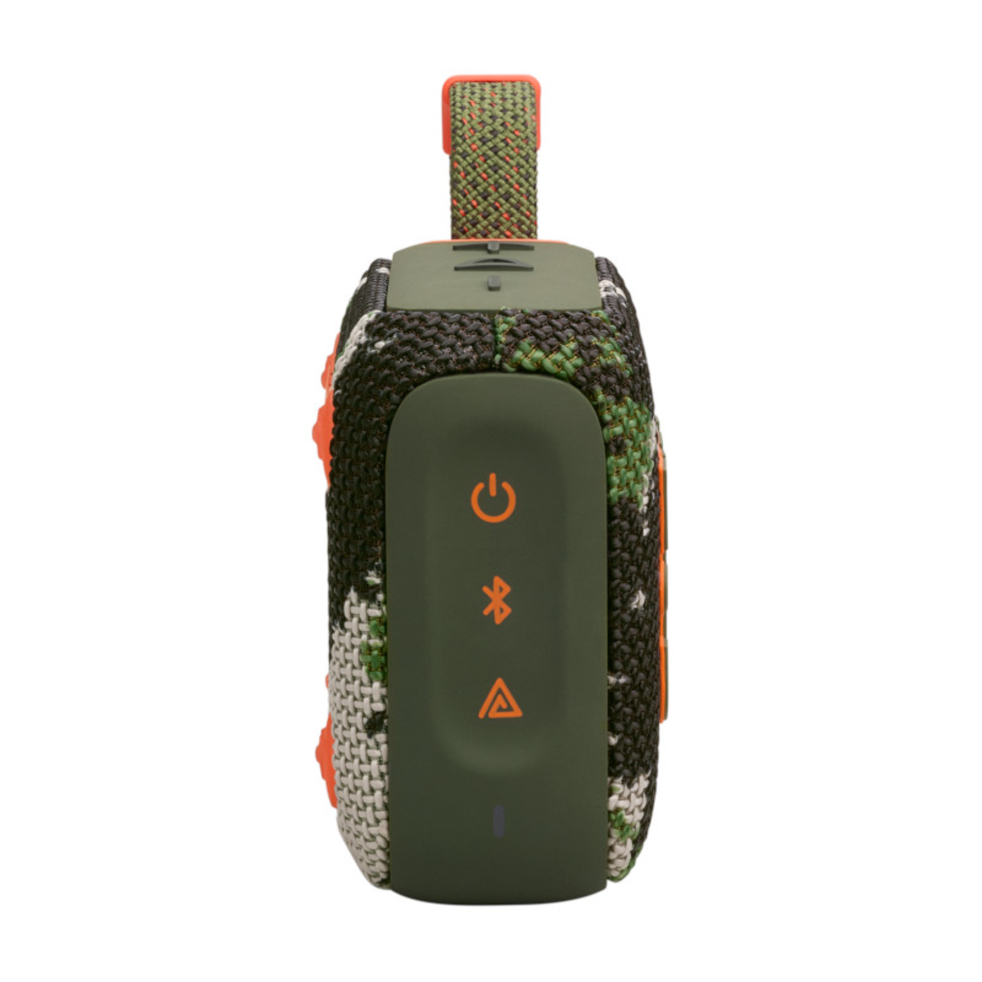 Coluna Bluetooth JBL GO4