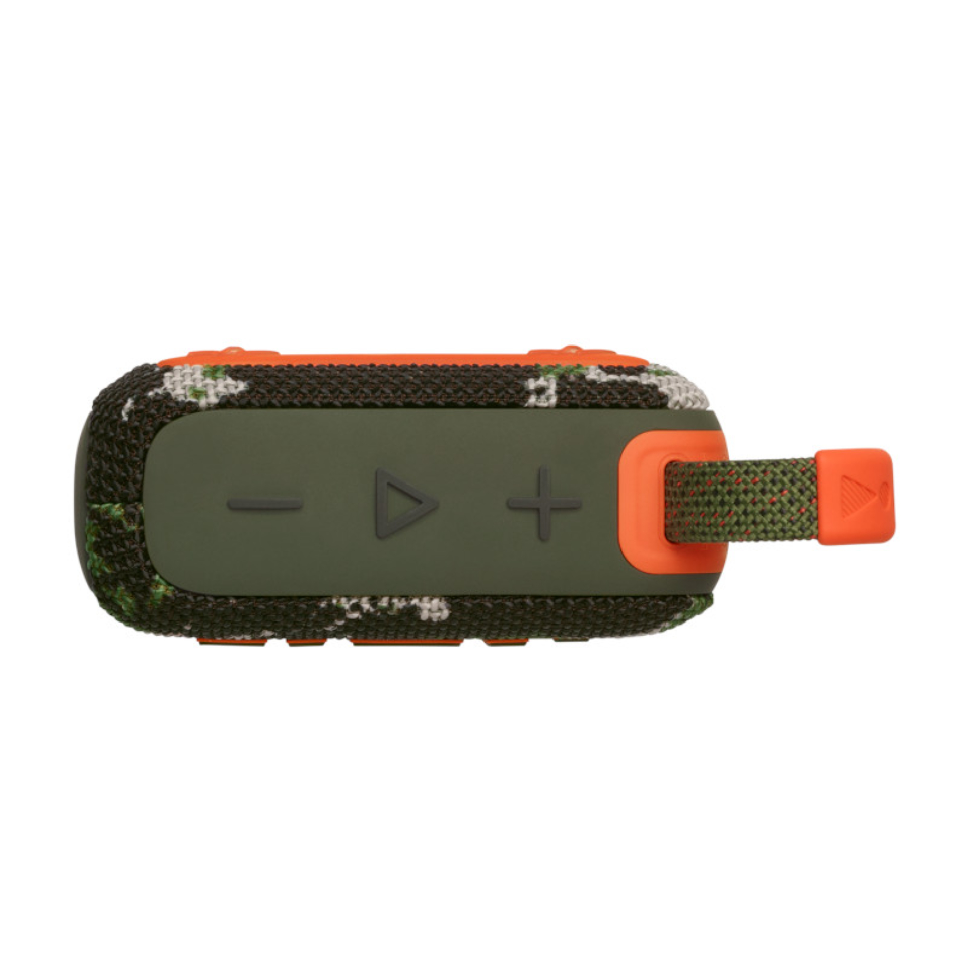 Coluna Bluetooth JBL GO4
