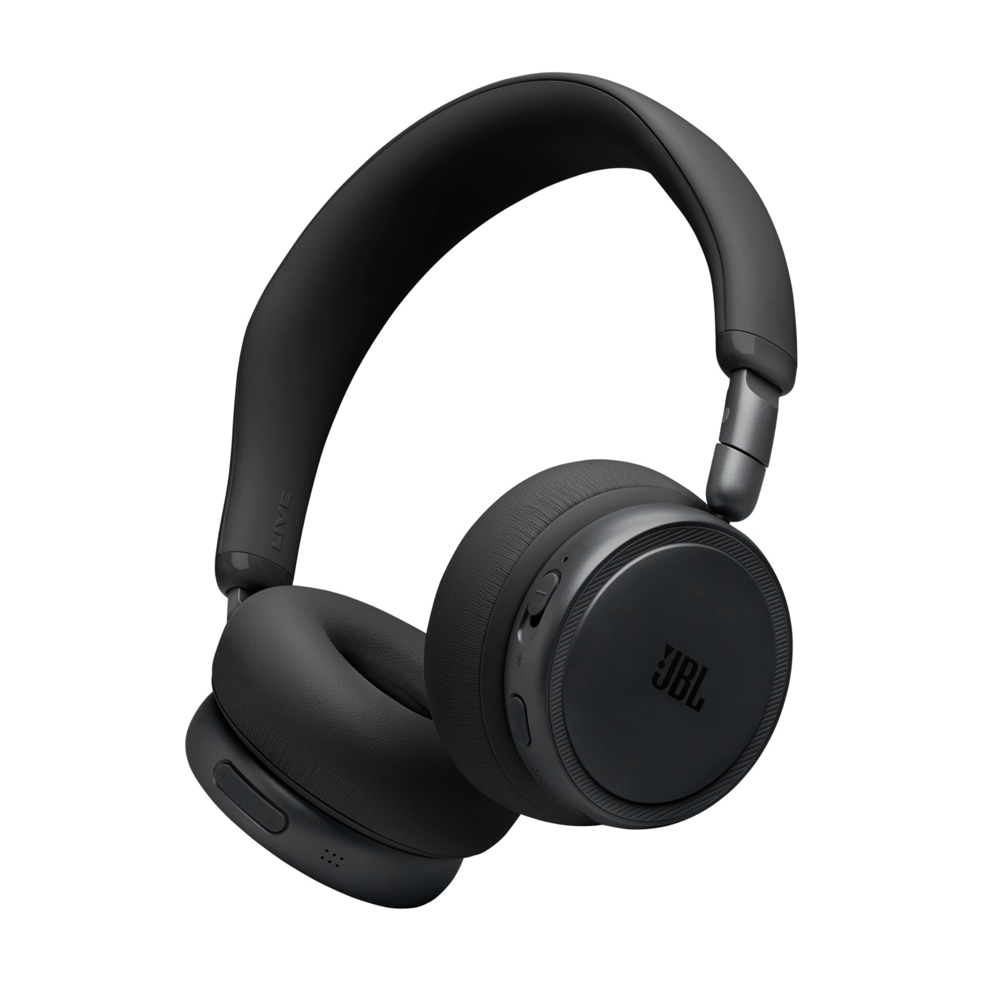 Auriculares Bluetooth JBL Live 680NC