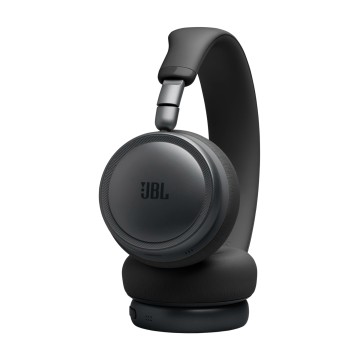 Auriculares Bluetooth JBL Live 680NC