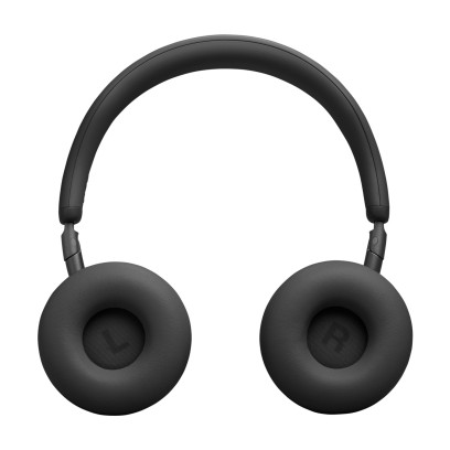 Auscultador Bluetooth JBL Live 680NC