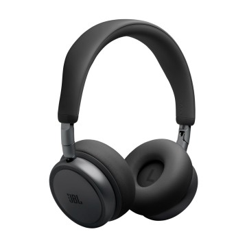 Auriculares Bluetooth JBL Live 680NC