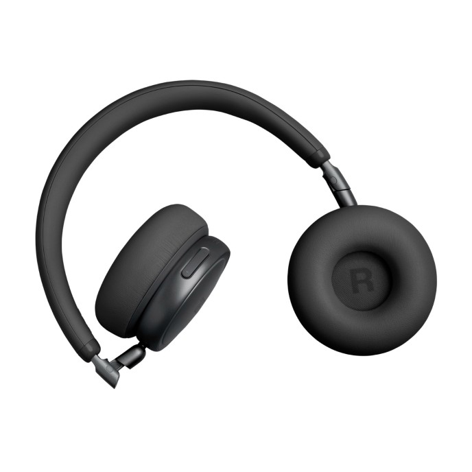 Auriculares Bluetooth JBL Live 680NC