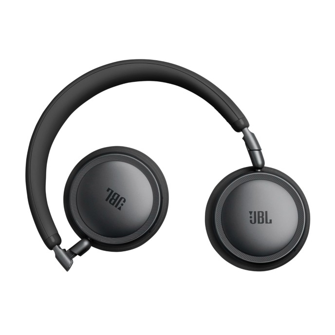 Auriculares Bluetooth JBL Live 680NC