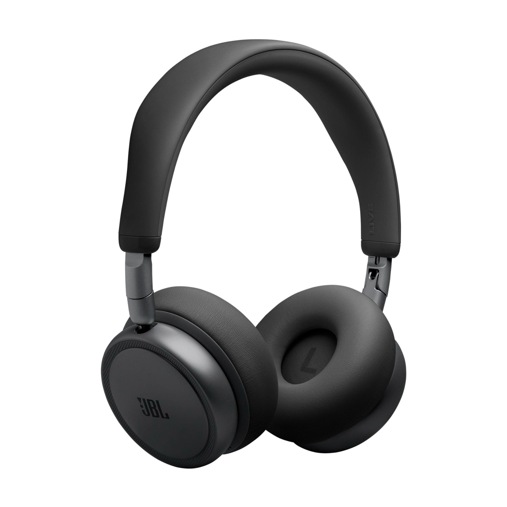Auriculares Bluetooth JBL Live 680NC