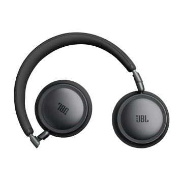 Auriculares Bluetooth JBL Live 680NC