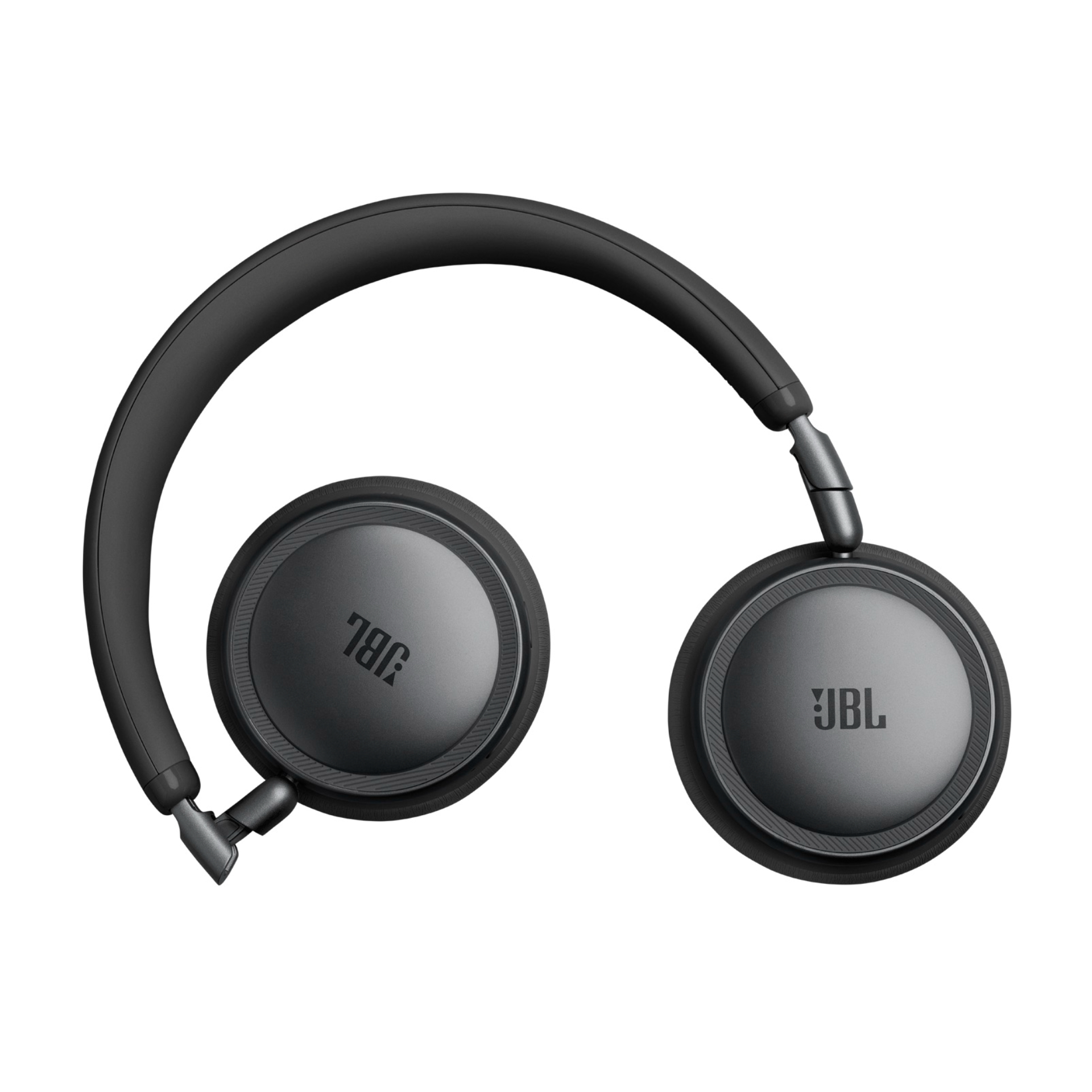 Auriculares Bluetooth JBL Live 680NC