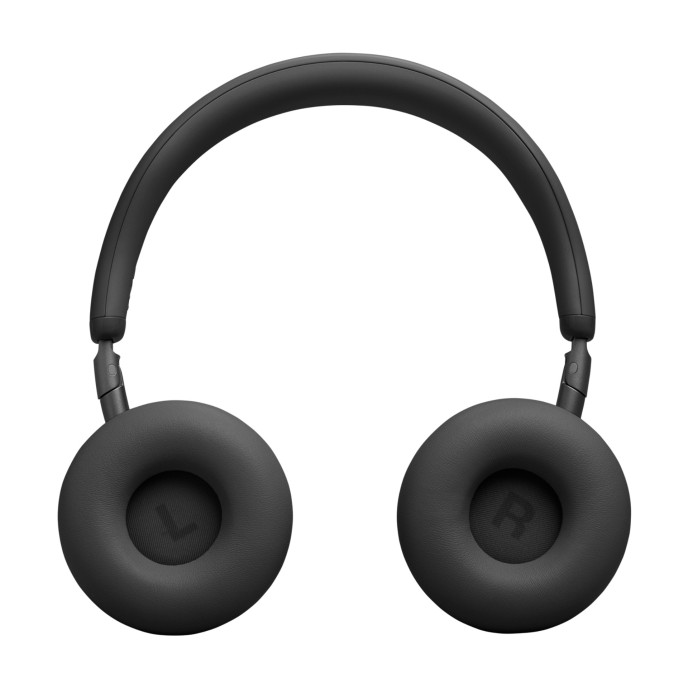 Auriculares Bluetooth JBL Live 680NC