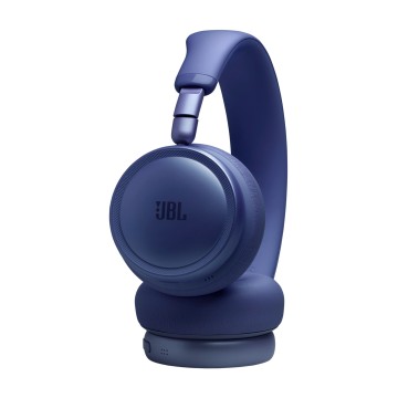 Auscultador Bluetooth JBL Live 680NC