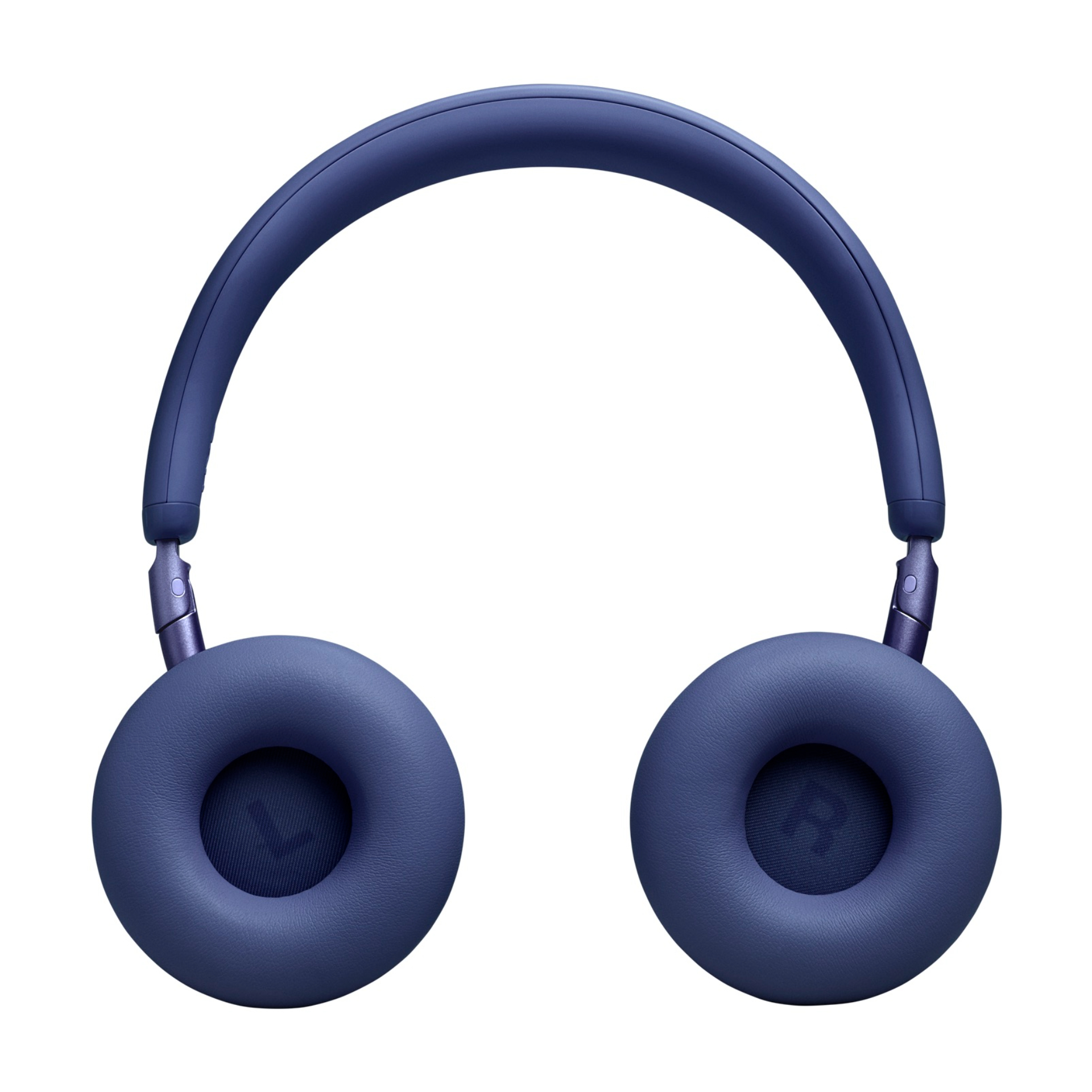 Auscultador Bluetooth JBL Live 680NC