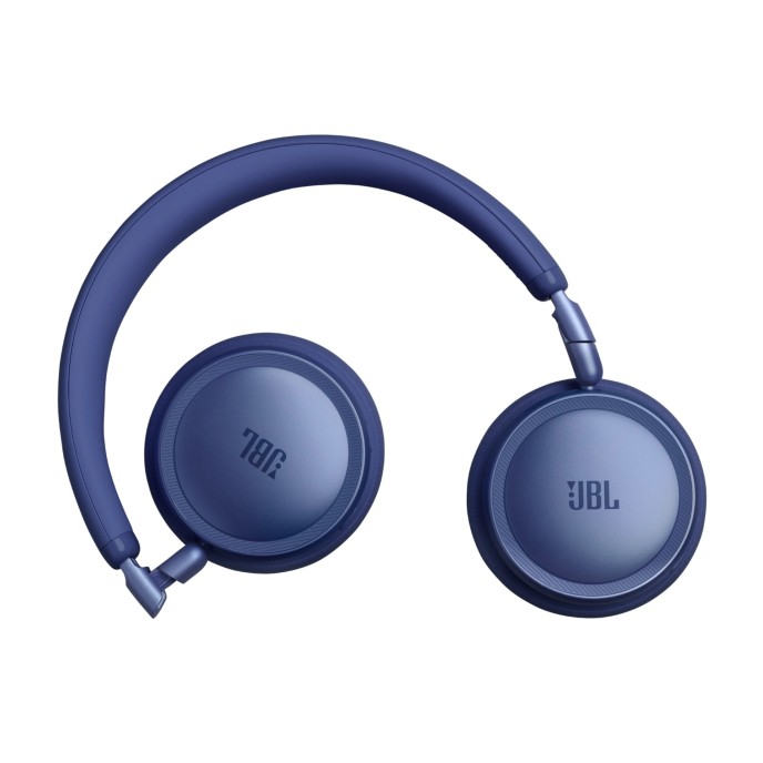 Auscultador Bluetooth JBL Live 680NC