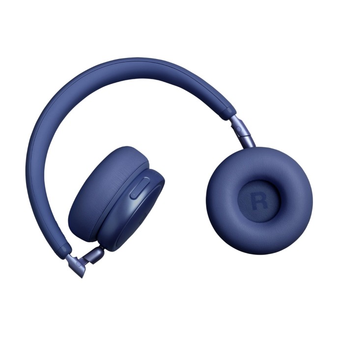 Auscultador Bluetooth JBL Live 680NC