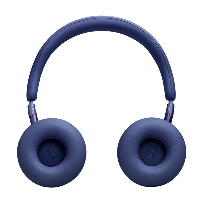 Auscultador Bluetooth JBL Live 680NC