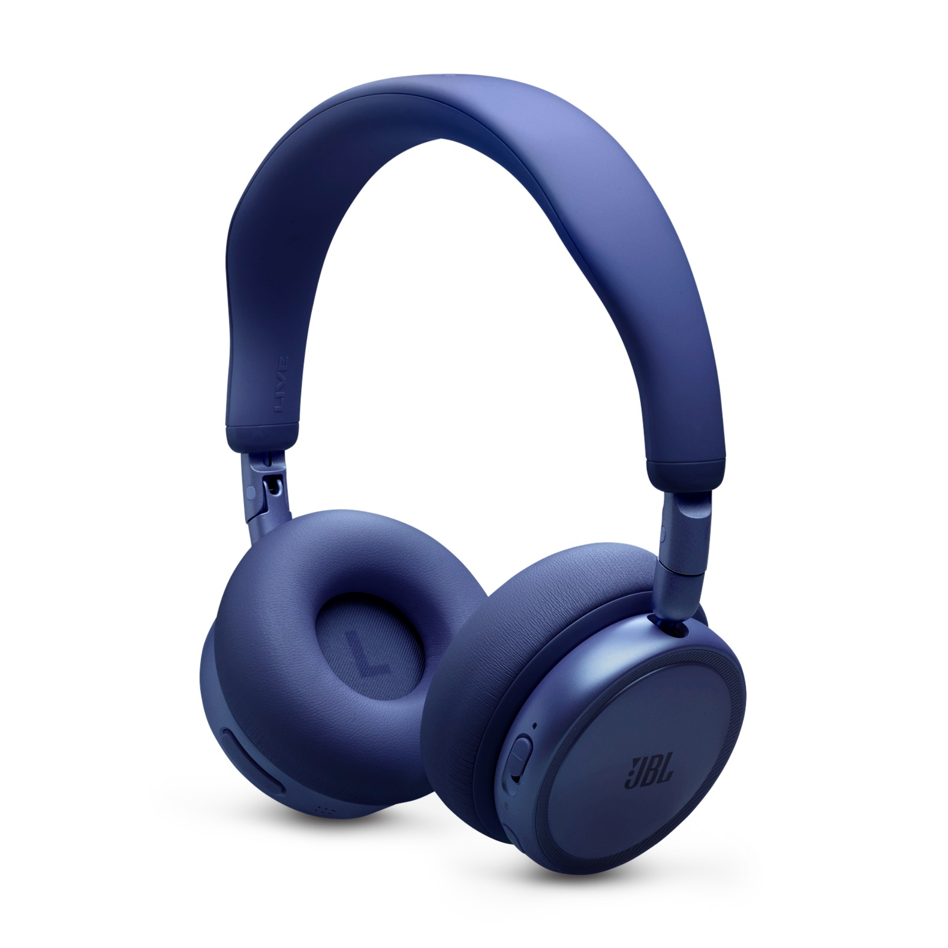 Auscultador Bluetooth JBL Live 680NC