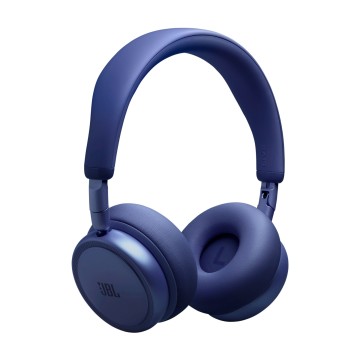 Auscultador Bluetooth JBL Live 680NC