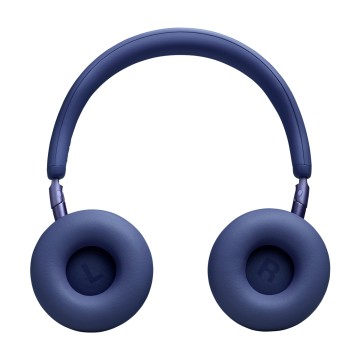 Auscultador Bluetooth JBL Live 680NC