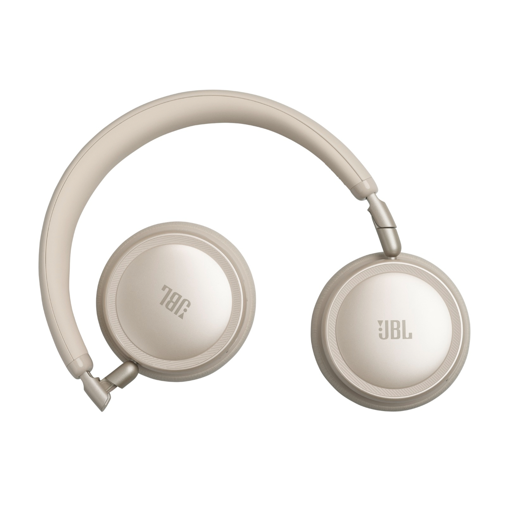 Auscultador Bluetooth JBL Live 680NC