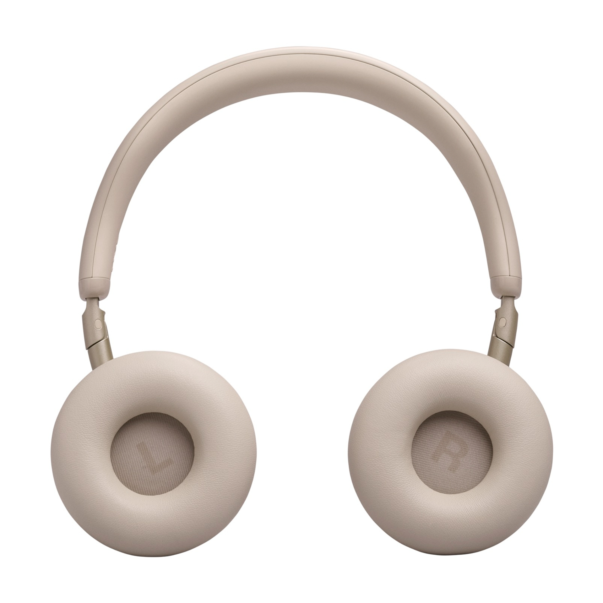 Auscultador Bluetooth JBL Live 680NC