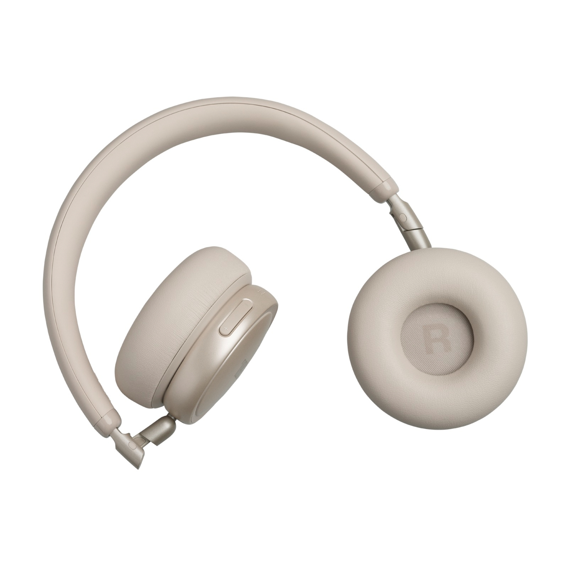 Auscultador Bluetooth JBL Live 680NC
