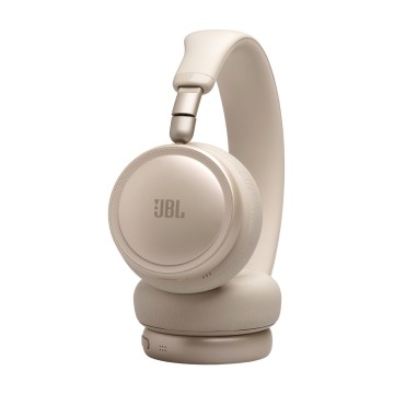 Auscultador Bluetooth JBL Live 680NC