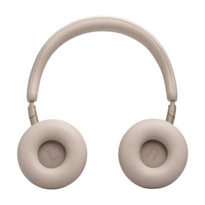 Auscultador Bluetooth JBL Live 680NC