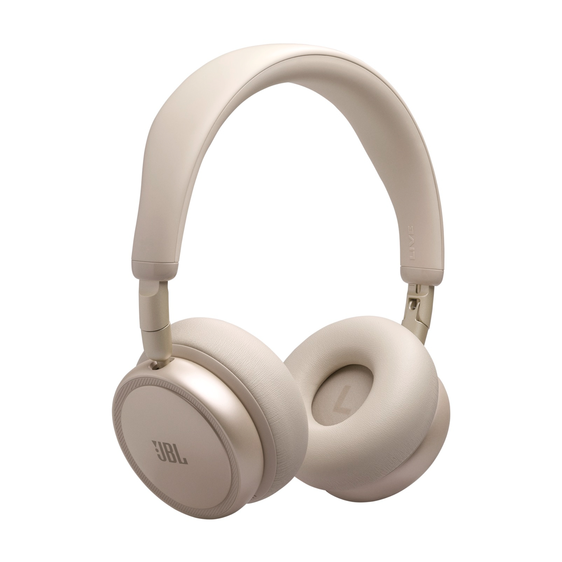 Auscultador Bluetooth JBL Live 680NC