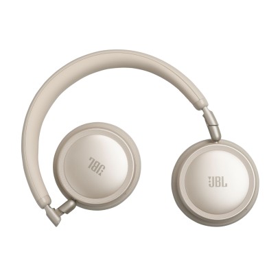 Auscultador Bluetooth JBL Live 680NC