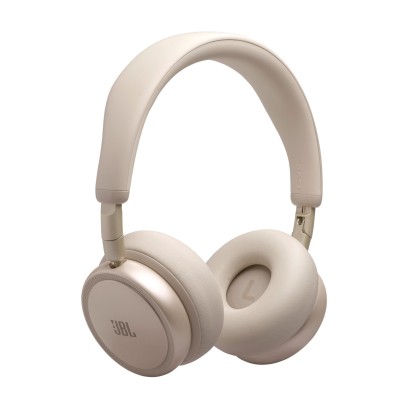 Auscultador Bluetooth JBL Live 680NC