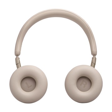 Auscultador Bluetooth JBL Live 680NC
