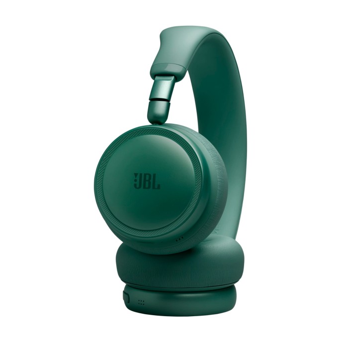 Auriculares Bluetooth JBL Live 680NC
