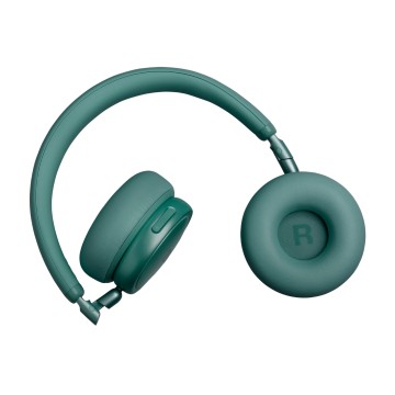 Auriculares Bluetooth JBL Live 680NC