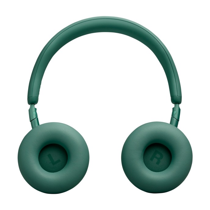 Auriculares Bluetooth JBL Live 680NC