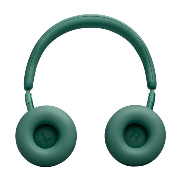 Auriculares Bluetooth JBL Live 680NC
