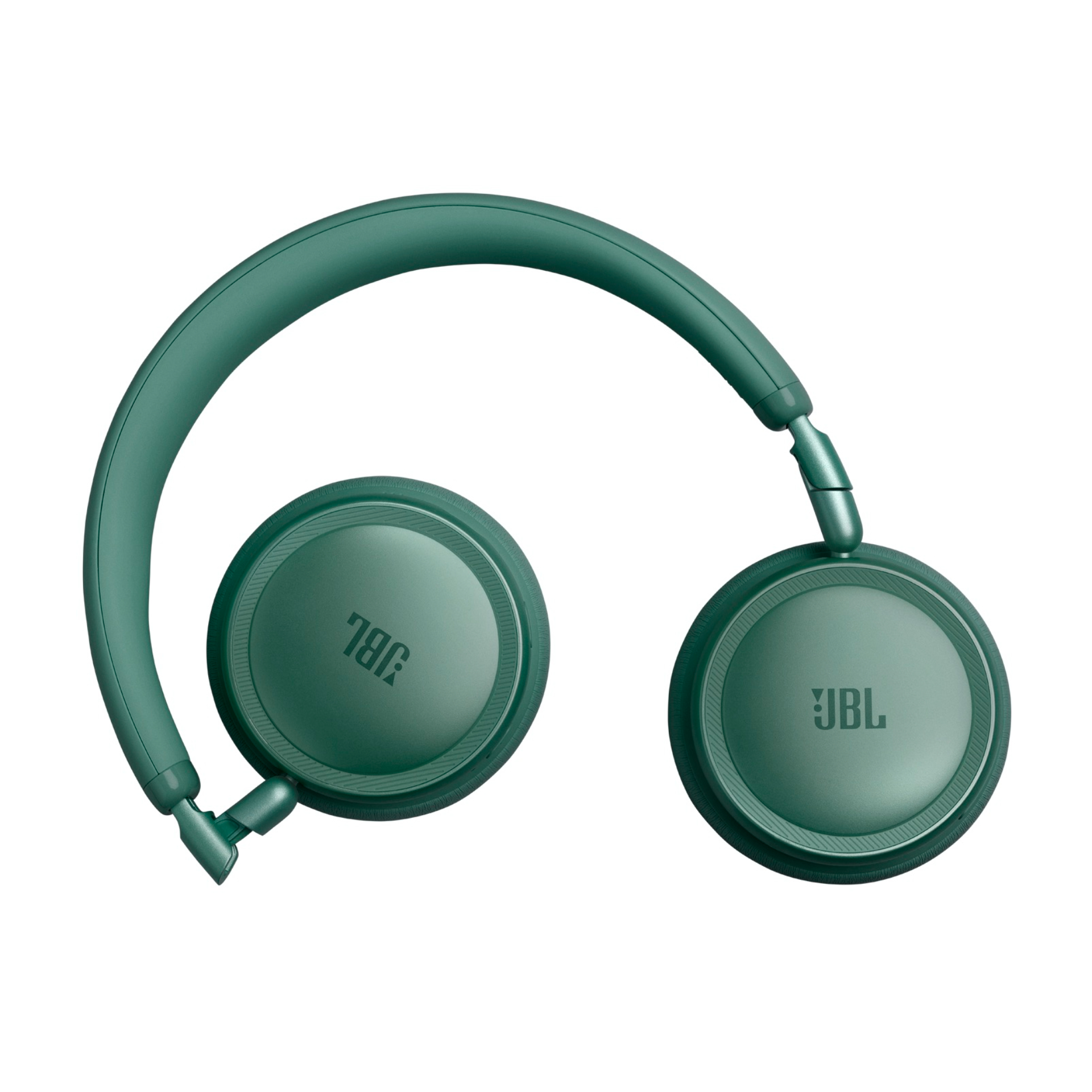 Auriculares Bluetooth JBL Live 680NC