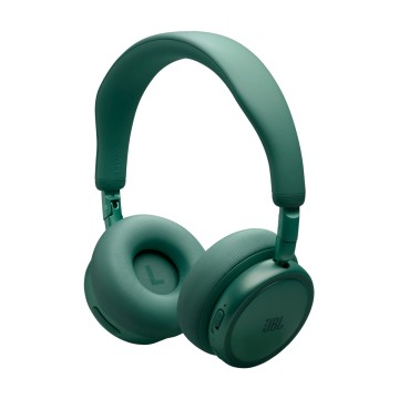 Auriculares Bluetooth JBL Live 680NC