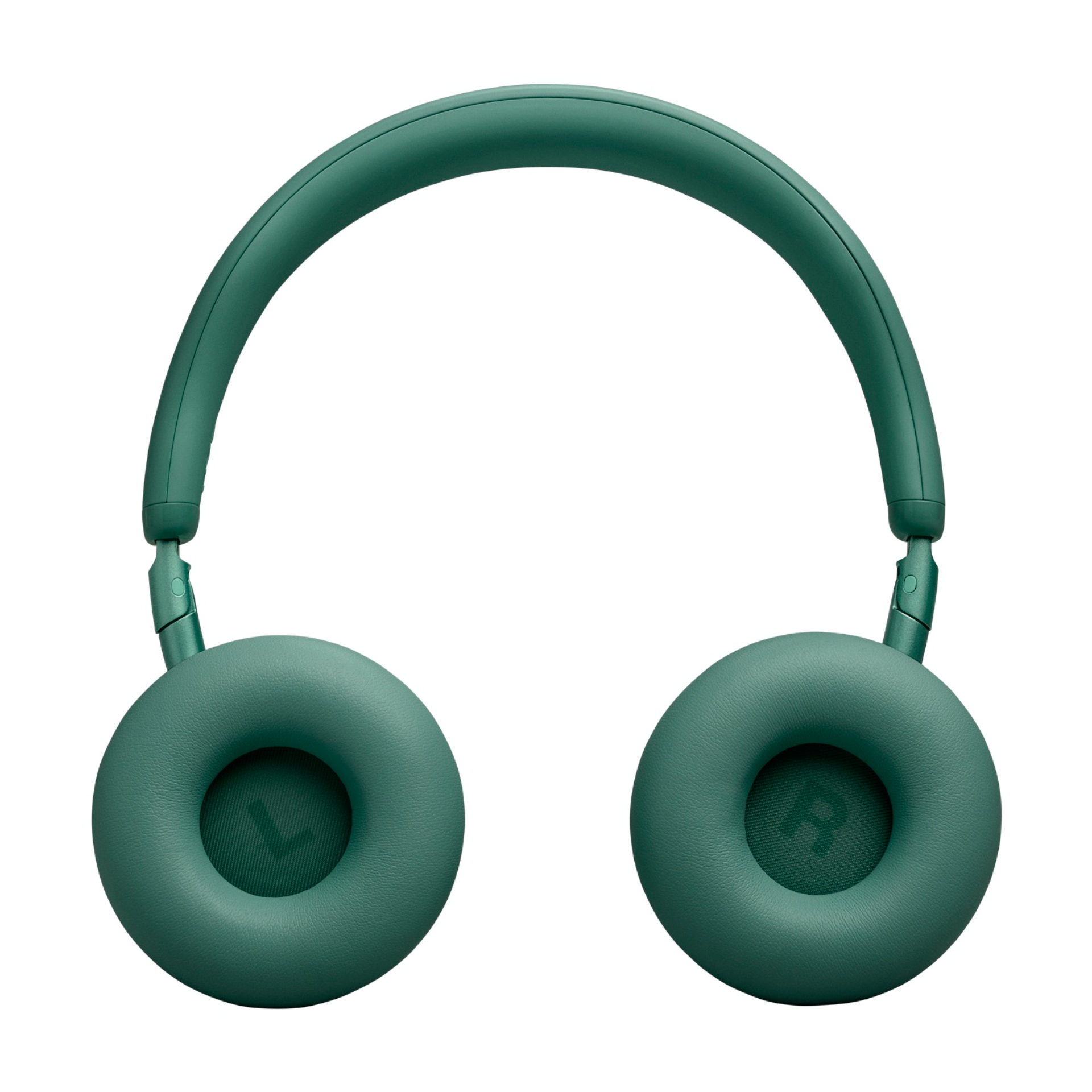 Auriculares Bluetooth JBL Live 680NC