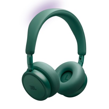 Auriculares Bluetooth JBL Live 680NC