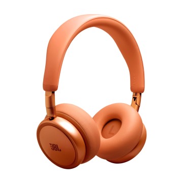 Auriculares Bluetooth JBL Live 680NC