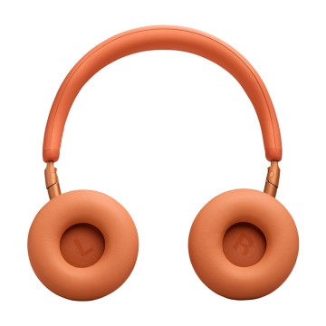 Auriculares Bluetooth JBL Live 680NC