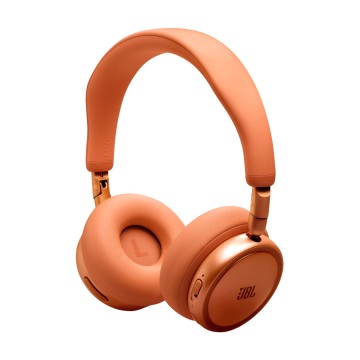Auriculares Bluetooth JBL Live 680NC
