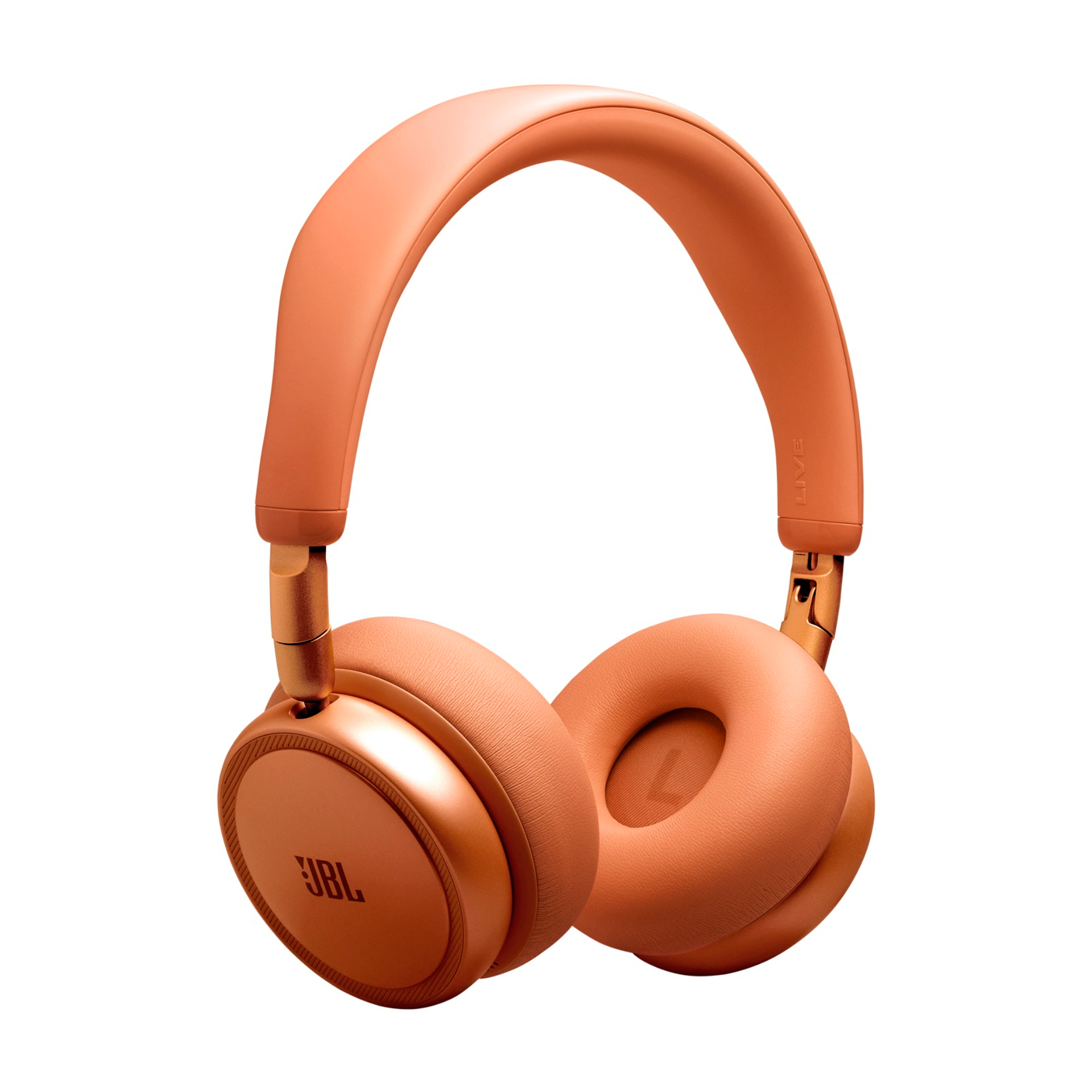 Auriculares Bluetooth JBL Live 680NC