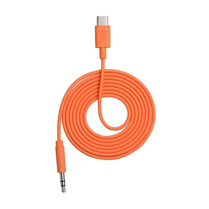 Auriculares Bluetooth JBL Live 680NC